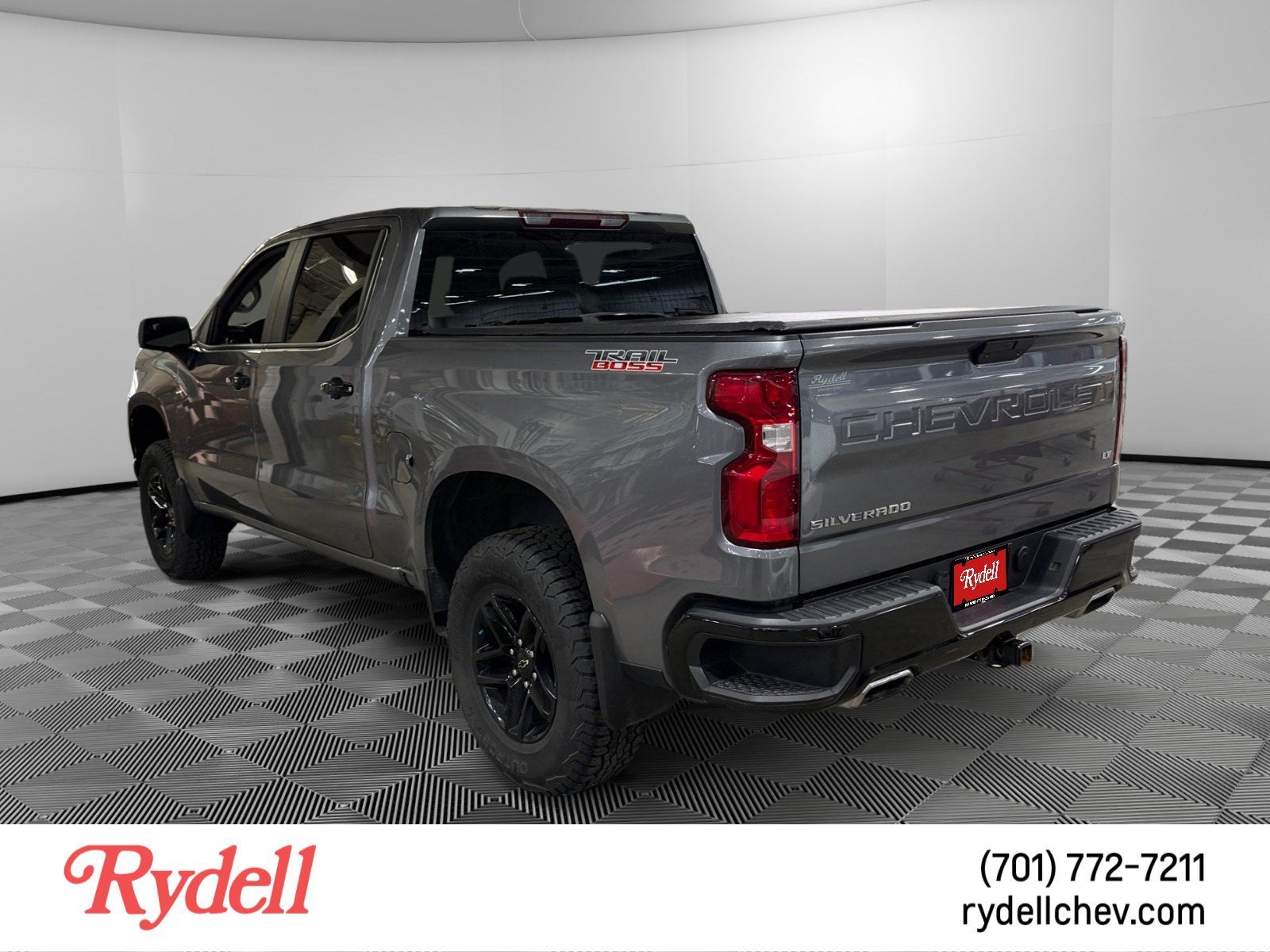 chevrolet silverado 1500 2021 1GCPYFED3MZ447669 image chevrolet silverado 1500 2021 1GCPYFED3MZ447669 image